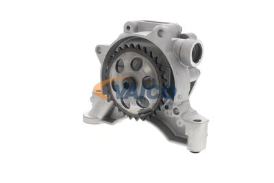 POMPA ULEI VAICO V104262 41