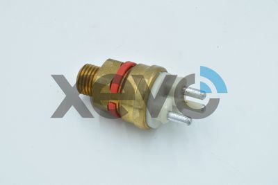 ELTA AUTOMOTIVE XTS8035 Датчик включения вентилятора для MERCEDES-BENZ (Мерседес)