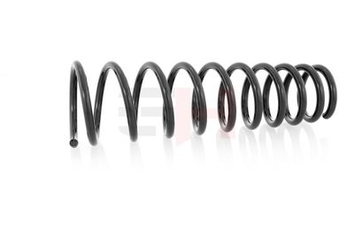 ARC SPIRAL GH GH201002 34