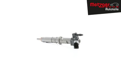 INJECTOR METZGER AUTOTEILE 0870189 6