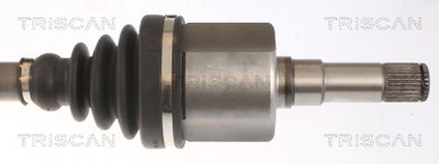 PLANETARA TRISCAN 854065502 2