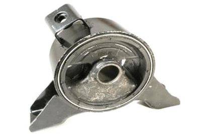 TEDGUM 00392124 Подушка двигателя  для MAZDA 626 V (GF) 1.8