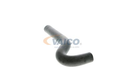 FURTUN AERISIRE CHIULASA VAICO V500064 44