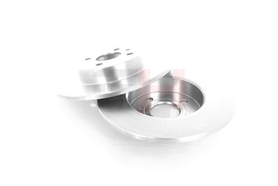 DISC FRANA GH GH423686 52