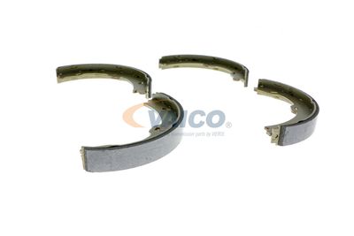 BREMSBACKENSATZ FESTSTELLBREMSE VAICO V300544 20