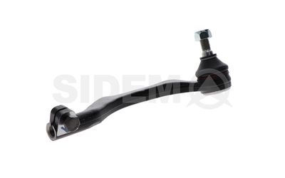 CAP DE BARA SIDEM 21535 28