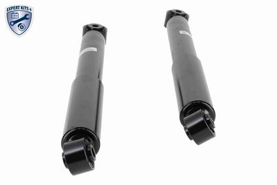 STOßDäMPFER VAICO V1042581 6