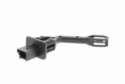 SENZOR TEMPERATURA INTERIOARA VEMO V20720104 14