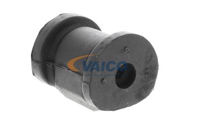 BUCSA BARA STABILIZATOARE VAICO V240356 30