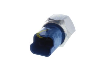 SENSOR ÖLDRUCK VEMO V25721239 51