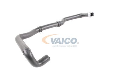 FURTUN RADIATOR VAICO V220508 44