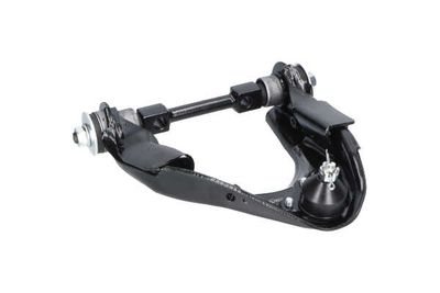 BRAT SUSPENSIE ROATA Kavo Parts SCA4668 20