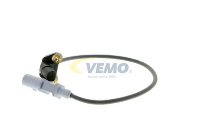 SENZOR IMPULSURI ARBORE COTIT VEMO V10721253 17