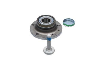 SET RULMENT ROATA Kavo Parts WBK10023 23