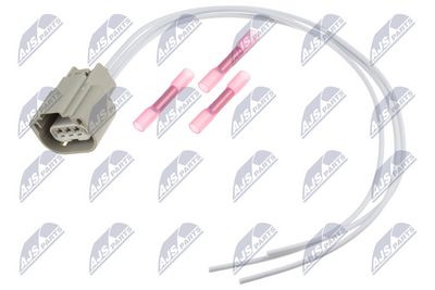 SET REPARATIE SET CABLURI