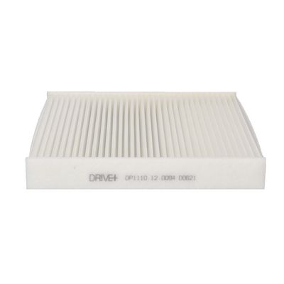 Filtras, salono oras DRIVE+ DP1110.12.0094