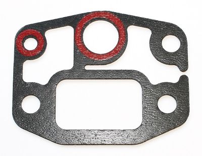 (EN) Exhaust/intake manifold gasket