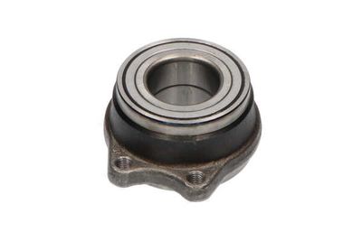 SET RULMENT ROATA Kavo Parts WBH5520 11