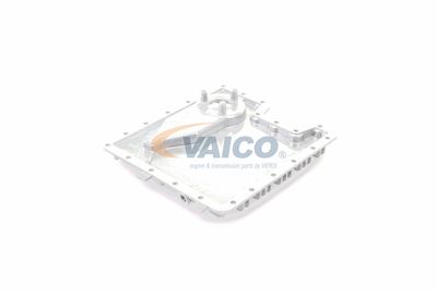 ÖLWANNE VAICO V202979 53