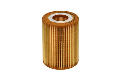 FILTRU ULEI CONTINENTAL 28000220792 6