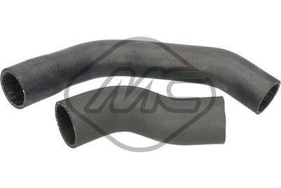 FURTUN EAR SUPRAALIMENTARE