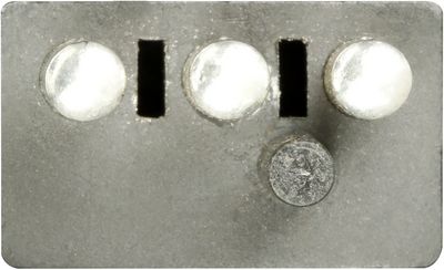 SUPAPA CONTROL AGENT FRIGORIFIC GATES EHV142 3