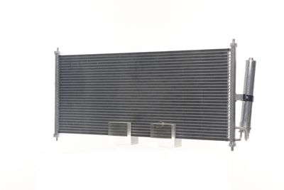 CONDENSATOR CLIMATIZARE MAHLE AC788000S 33