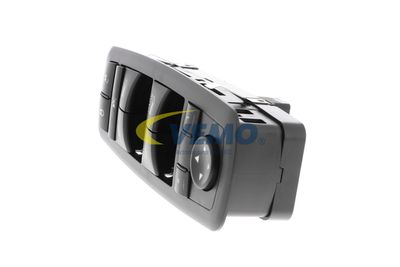 SCHALTER FENSTERHEBER VEMO V33730016 22