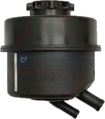 MOTORHERZ HPP1015EBK MOTORHERZ HPP1015EBK