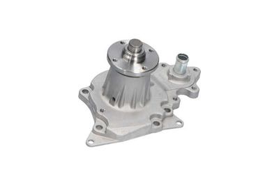 POMPă DE APă RăCIRE MOTOR Kavo Parts IW3304 25