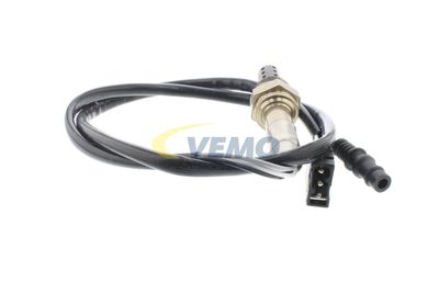 LAMBDASONDE VEMO V30760049 58