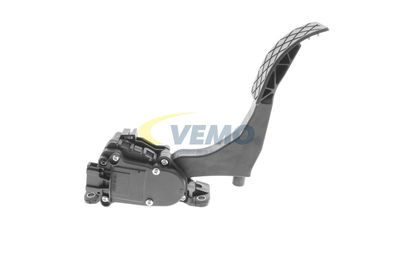 PEDALA ACCELERATIE VEMO V10820003 49