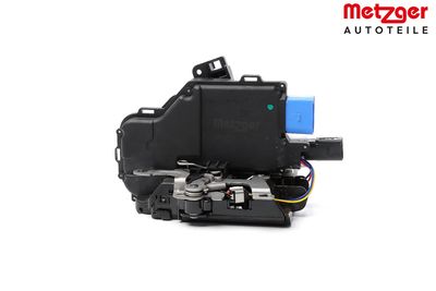 INCUIETOARE USA METZGER AUTOTEILE 2314528 4