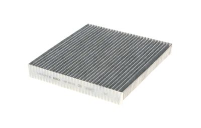 FILTER INNENRAUMLUFT BOSCH 1987435518 8