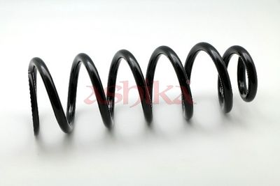 ARC SPIRAL