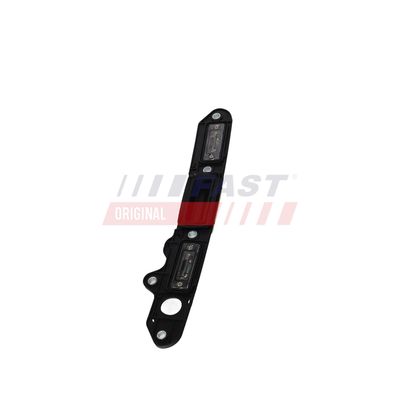 COMUTATOR DESCHIDERE HAION FAST FT02188 9