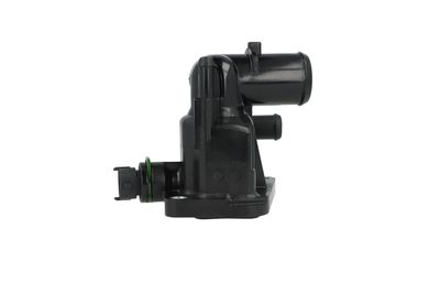 TERMOSTAT LICHID RACIRE NRF 725416 34