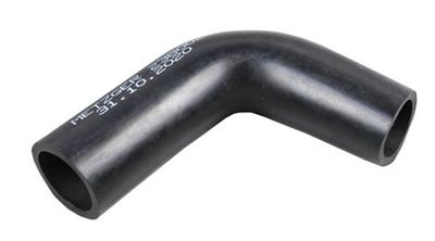 FURTUN AERISIRE BLOC MOTOR