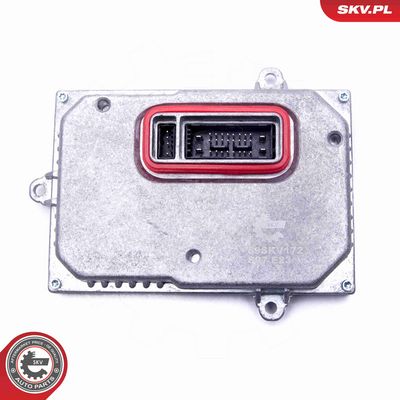 UNITATE DE CONTROL LUMINI ESEN SKV 59SKV172 2