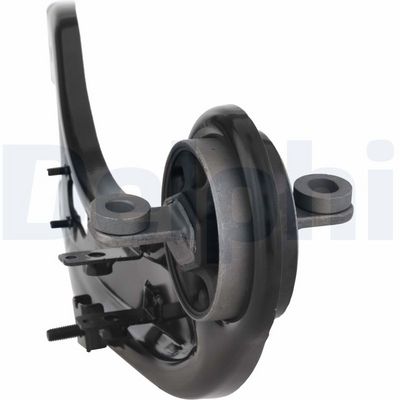 LENKER RADAUFHäNGUNG DELPHI TC4385 5