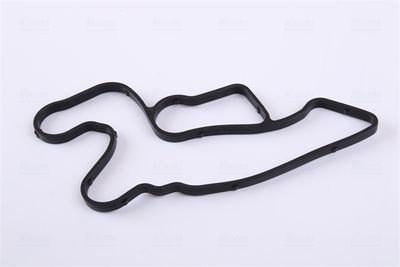 ÖLKüHLER MOTORöL NISSENS 90885 5