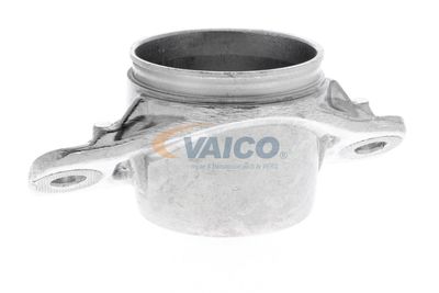 FEDERBEINSTüTZLAGER VAICO V104970 32