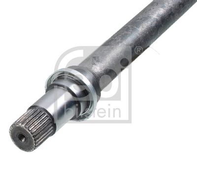 Drive Shaft 183819