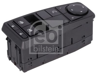 FEBI BILSTEIN Multifunktionsschalter