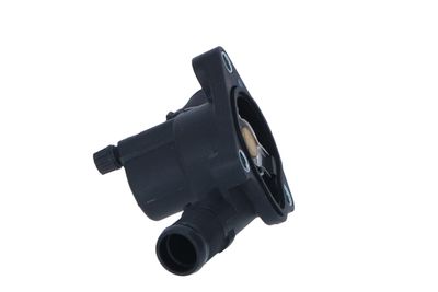 TERMOSTAT LICHID RACIRE NRF 725009 19
