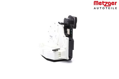 TüRSCHLOSS METZGER AUTOTEILE 2314401 26