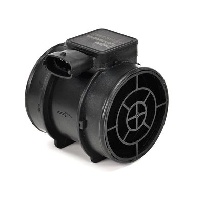 SENZOR DEBIT AER DELPHI AF1023212B1 12