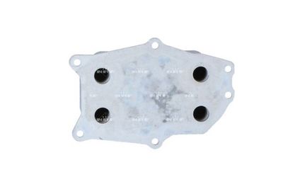 ÖLKüHLER MOTORöL NRF 31825 2