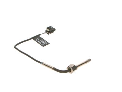 SENZOR TEMPERATURA GAZE EVACUARE BOSCH 0986259035 19