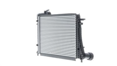 INTERCOOLER COMPRESOR MAHLE CI166000P 7